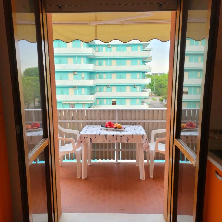 Bibi Valbella - Appartamento con 1 Camera da Letto e Vista Piscina - 2
