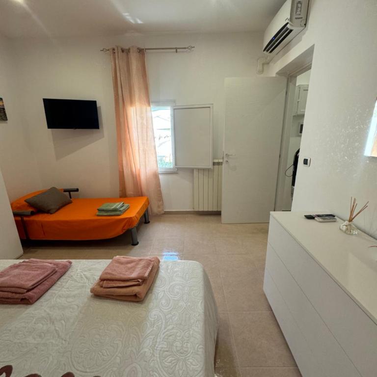SoleMar Villa - Casa con 2 Camere da Letto - 25
