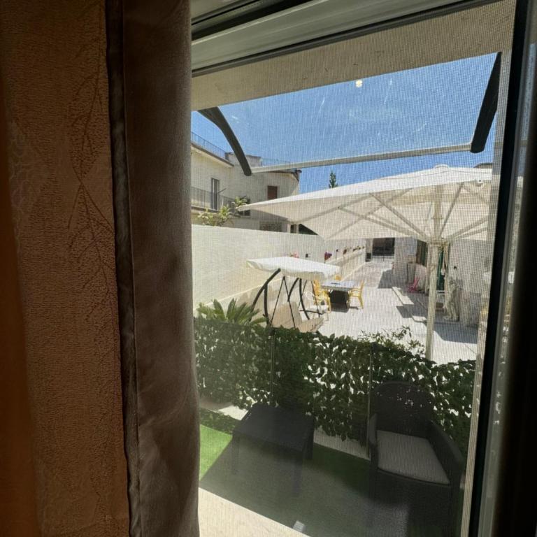 SoleMar Villa - Casa con 2 Camere da Letto - 24