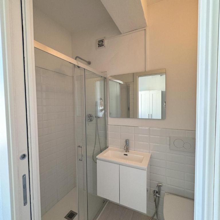 CYTRUS apartament - Casa con 3 Camere da Letto - 12
