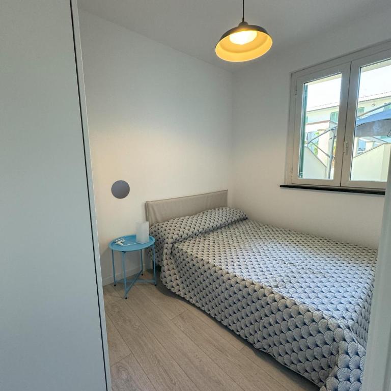 CYTRUS apartament - Casa con 3 Camere da Letto - 9