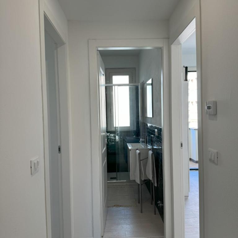 CYTRUS apartament - Casa con 3 Camere da Letto - 10