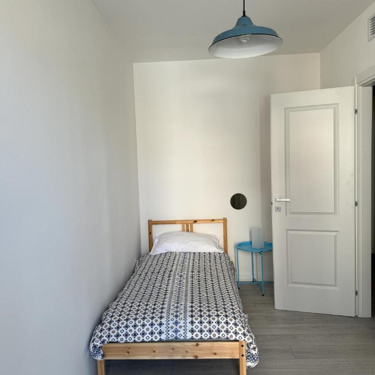 CYTRUS apartament - Casa con 3 Camere da Letto - 6