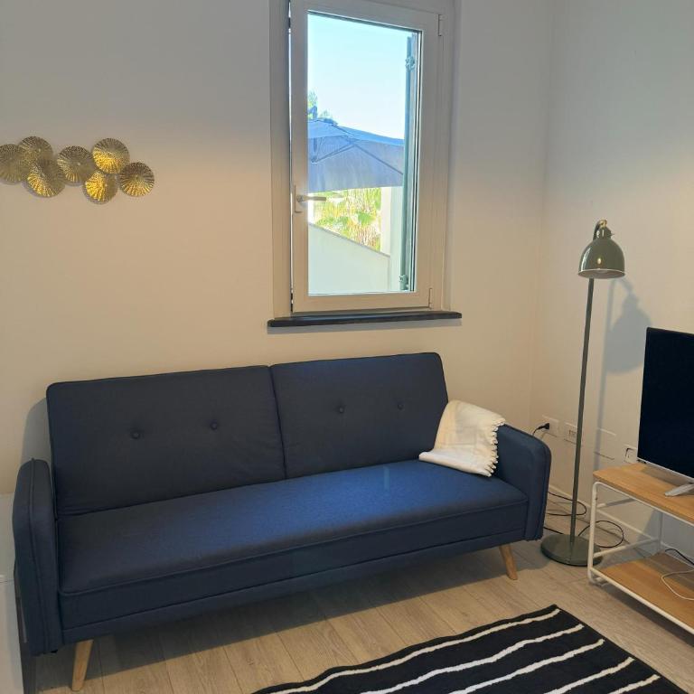 CYTRUS apartament - Casa con 3 Camere da Letto - 2