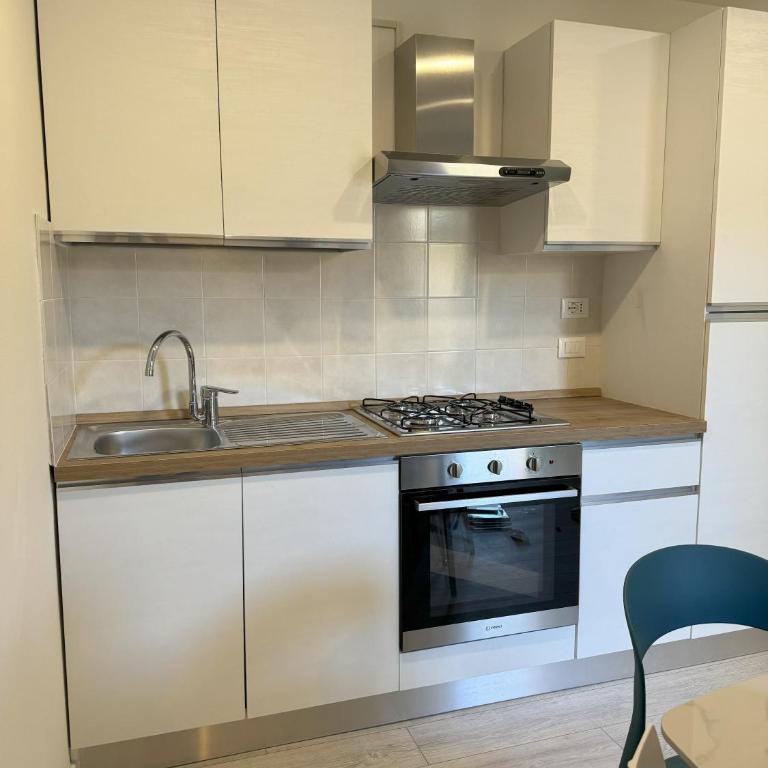 CYTRUS apartament - Casa con 3 Camere da Letto - 4