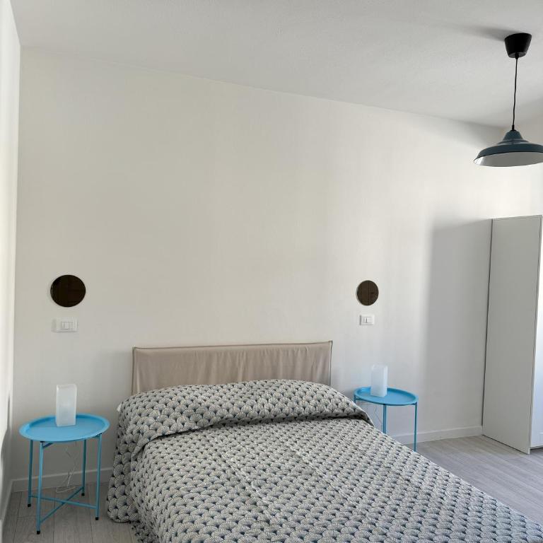CYTRUS apartament - Casa con 3 Camere da Letto - 3