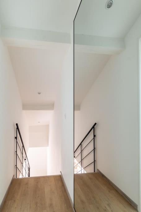 Maison familiale neuve - Maison 3 Chambres - 19