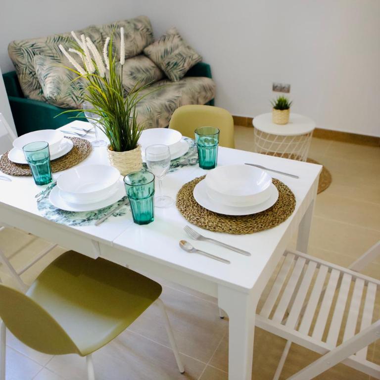 Loft CENTRO San Diego - Loft - 18