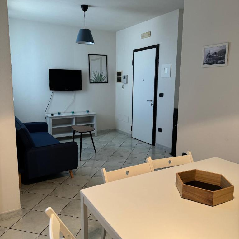 CYTRUS apartament - Casa con 3 Camere da Letto - 8