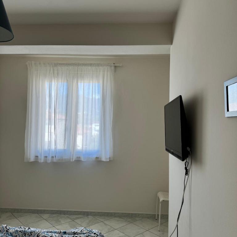 CYTRUS apartament - Casa con 3 Camere da Letto - 9