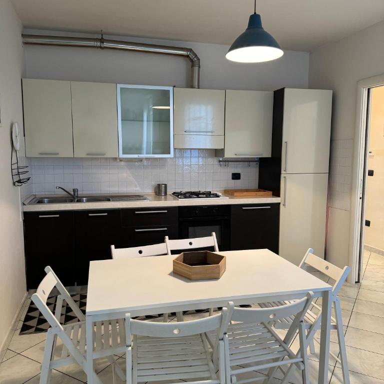 CYTRUS apartament - Casa con 3 Camere da Letto - 5