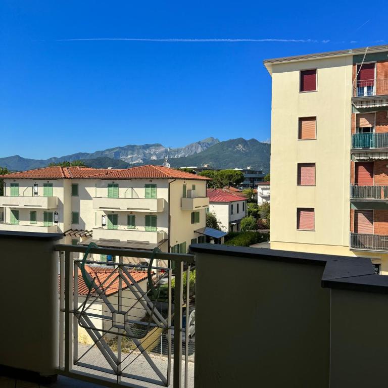 CYTRUS apartament - Casa con 3 Camere da Letto - 6