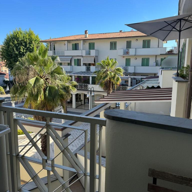 CYTRUS apartament - Casa con 3 Camere da Letto - 4