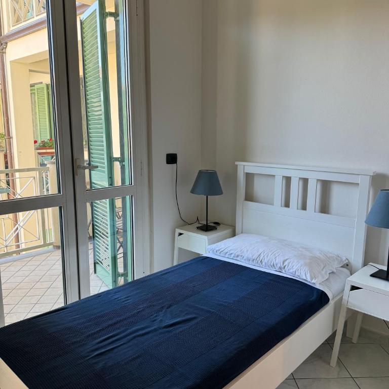 CYTRUS apartament - Casa con 3 Camere da Letto - 3