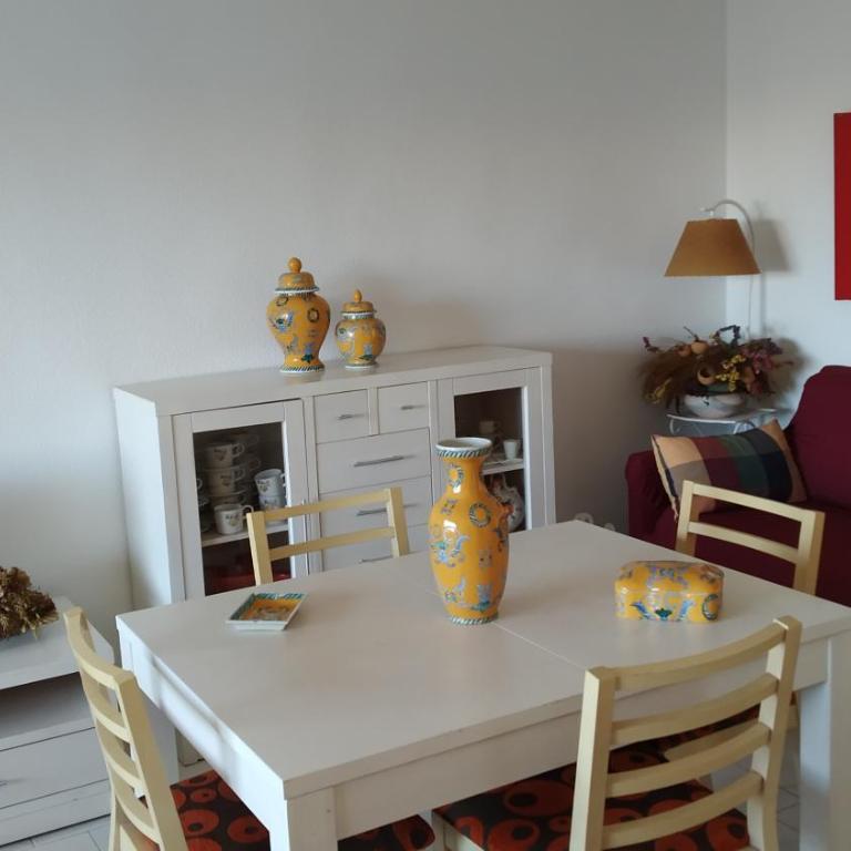 Urb Villa Morena, 2 Large Terraces, Dual Sea Views - Apartamento de 3 dormitorios con vistas al mar - 9