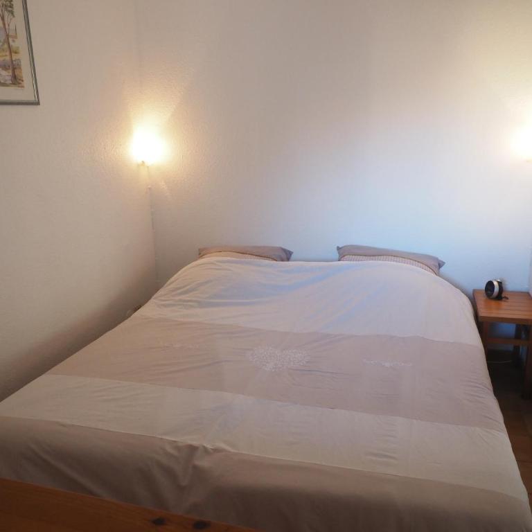T2 avec piscine aux portes du vieux Fréjus et 5 mn de la plage - Appartamento con 1 Camera da Letto - 4