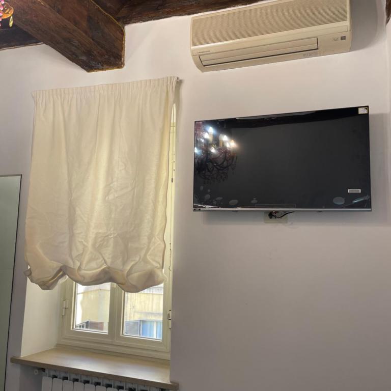 Giglio apartment Navona - Appartamento con 2 Camere da Letto - 18