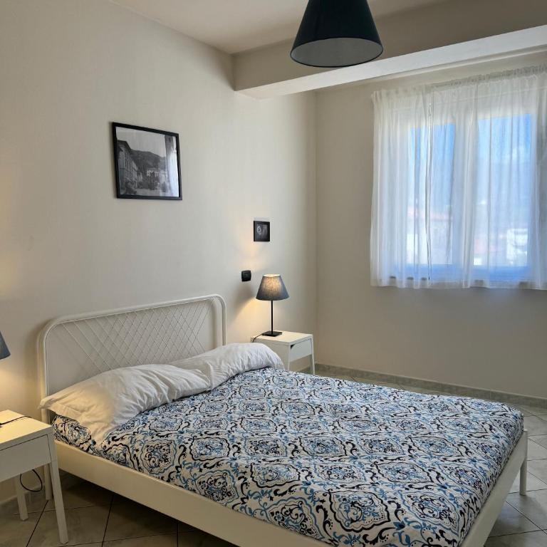 CYTRUS apartament - Casa con 3 Camere da Letto - 10