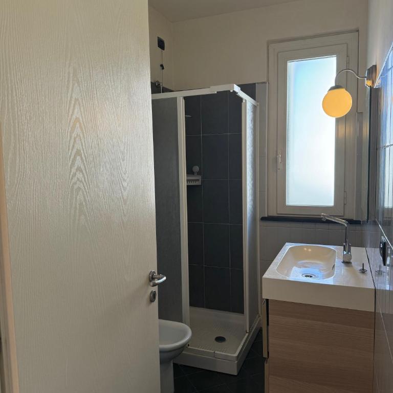 CYTRUS apartament - Casa con 3 Camere da Letto - 11