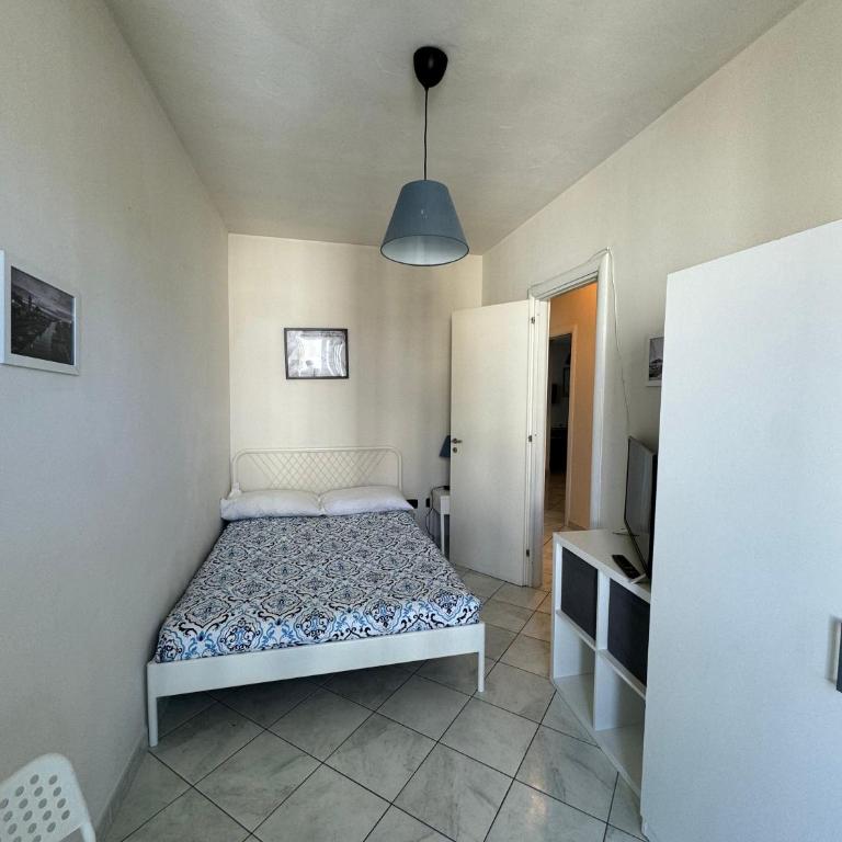 CYTRUS apartament - Casa con 3 Camere da Letto - 12