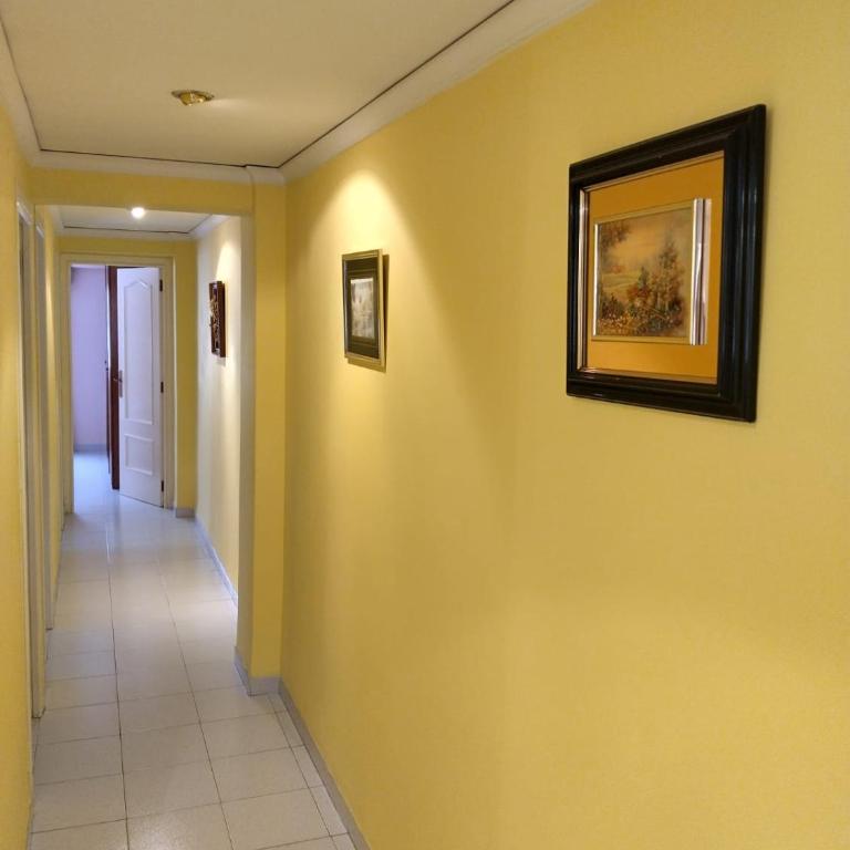 La Rose - Apartamento de 2 dormitorios - 6