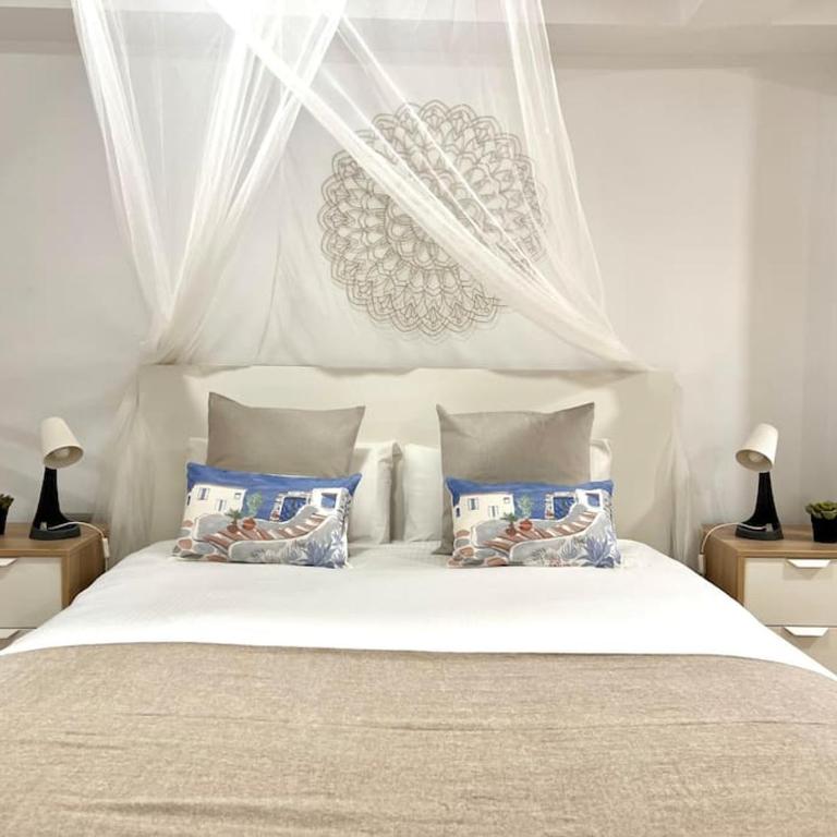 Duplex Cienfuegos I & old town by ELE Apartments - Apartamento de 1 dormitorio - 7