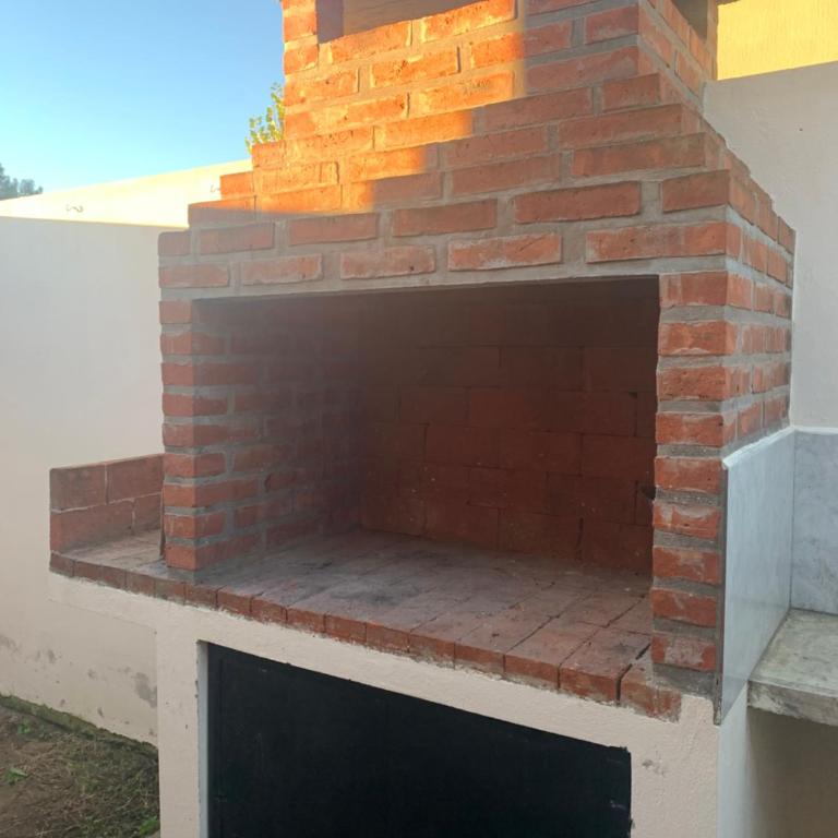 Mi lugar preferido - Casa de 2 dormitorios - 30