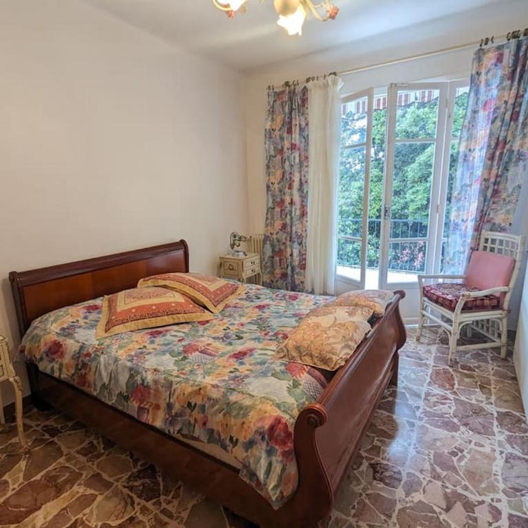 Oasis de sérénité avec vue mer imprenable - Appartement 1 Chambre - 13