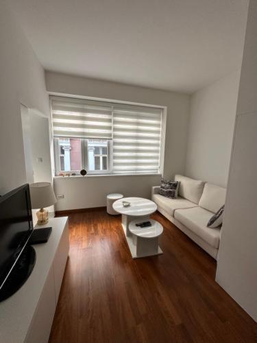 Candy - Apartman sa 1 Spavaćom Sobom - 1