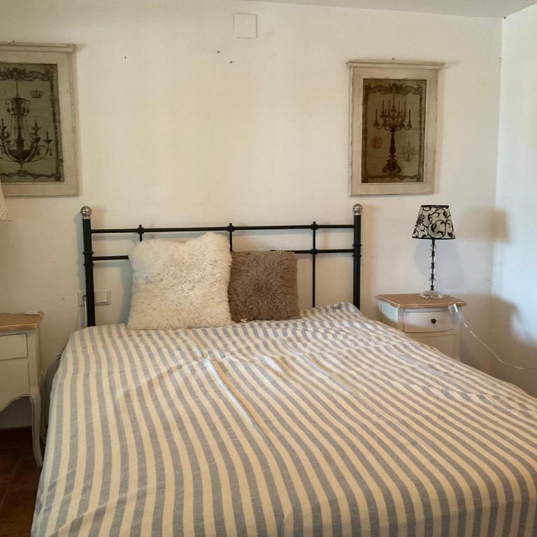 3 bedroom Villa with beautiful sea view - Villa de 3 dormitorios - 4