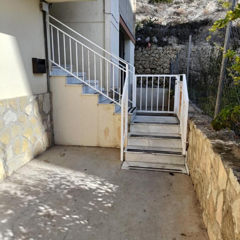 MIRADOR Playa Centro - Two-Bedroom Apartment - 13