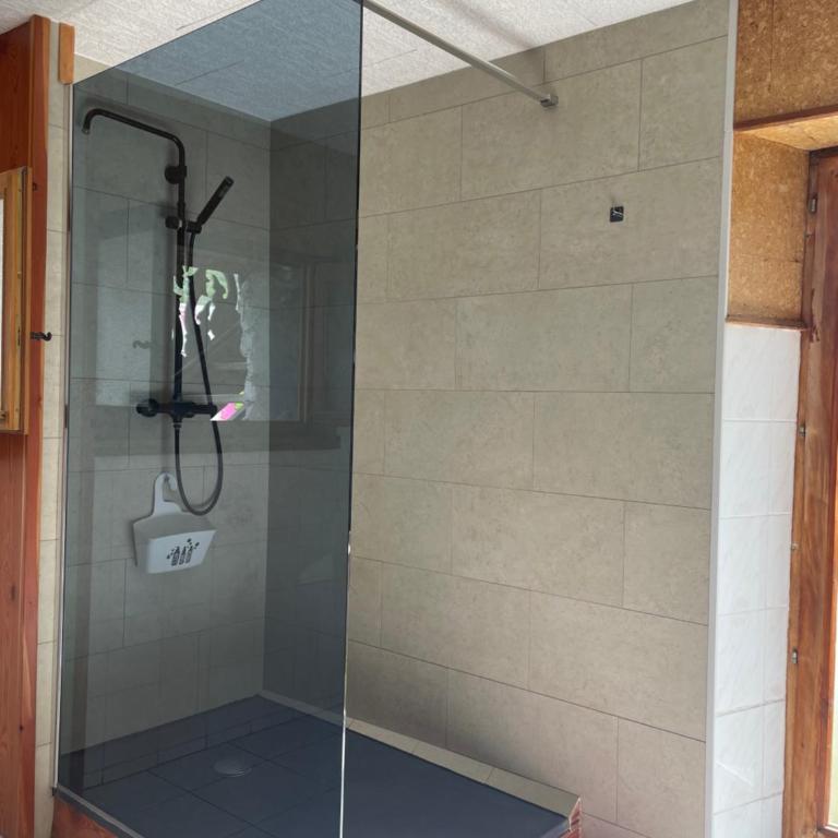 Location Le Ruan - Appartement 3 Chambres - 7