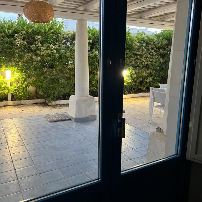 Siculsea House - Ferienhaus - 14