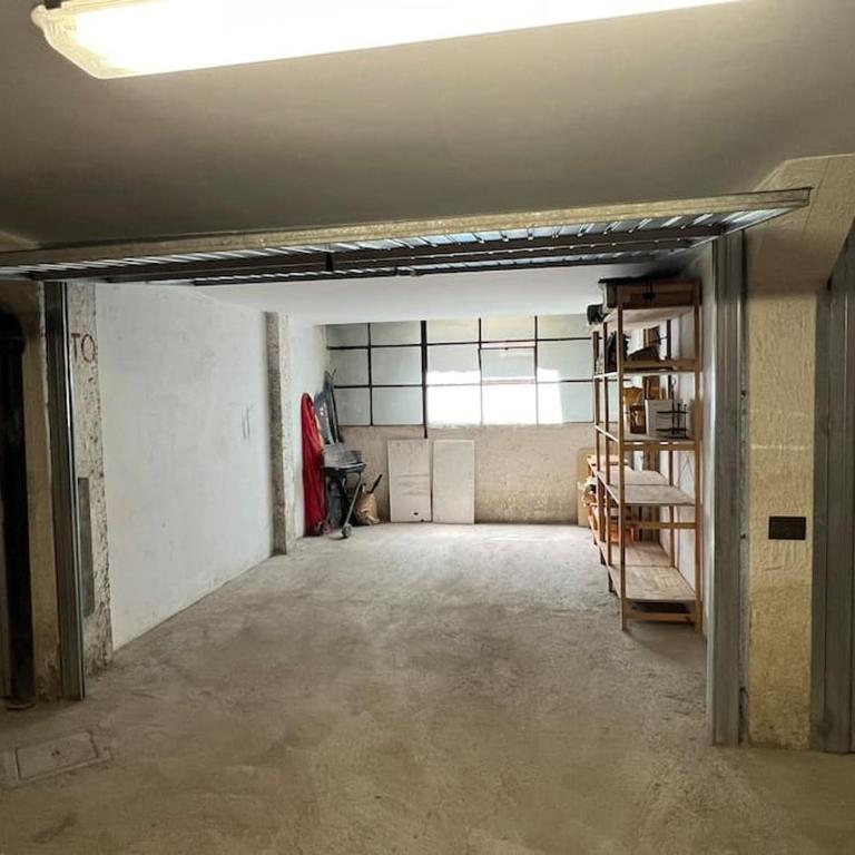 Appartamento in mezzo al verde - Appartamento con 1 Camera da Letto - 8