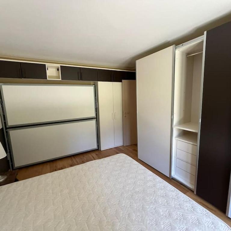 Appartamento in mezzo al verde - Appartamento con 1 Camera da Letto - 14