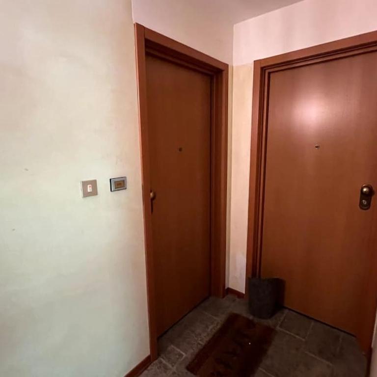 Appartamento in mezzo al verde - Appartamento con 1 Camera da Letto - 20