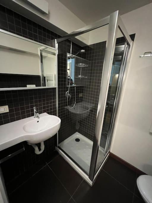 Appartamento in mezzo al verde - Appartamento con 1 Camera da Letto - 22