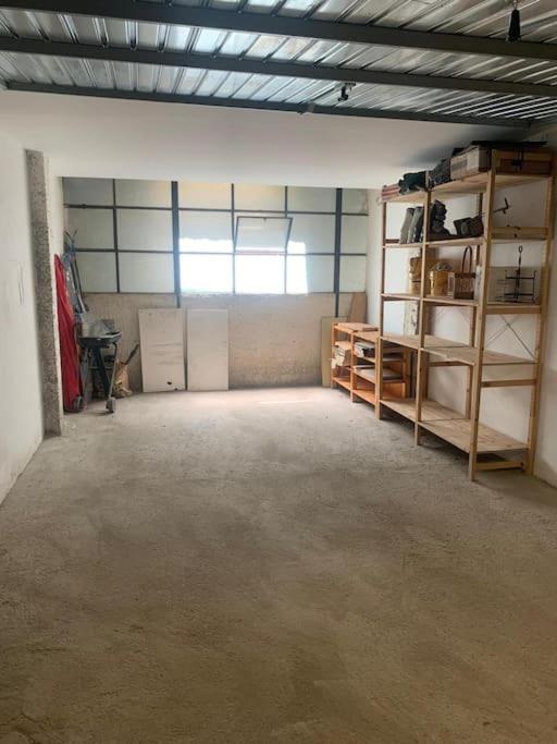 Appartamento in mezzo al verde - Appartamento con 1 Camera da Letto - 27