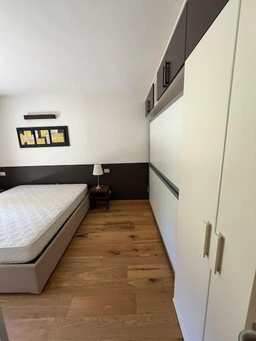 Appartamento in mezzo al verde - Appartamento con 1 Camera da Letto - 31