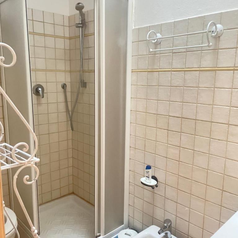 Guesthouse da Idolina dal 1946 - Appartamento Classic - 27