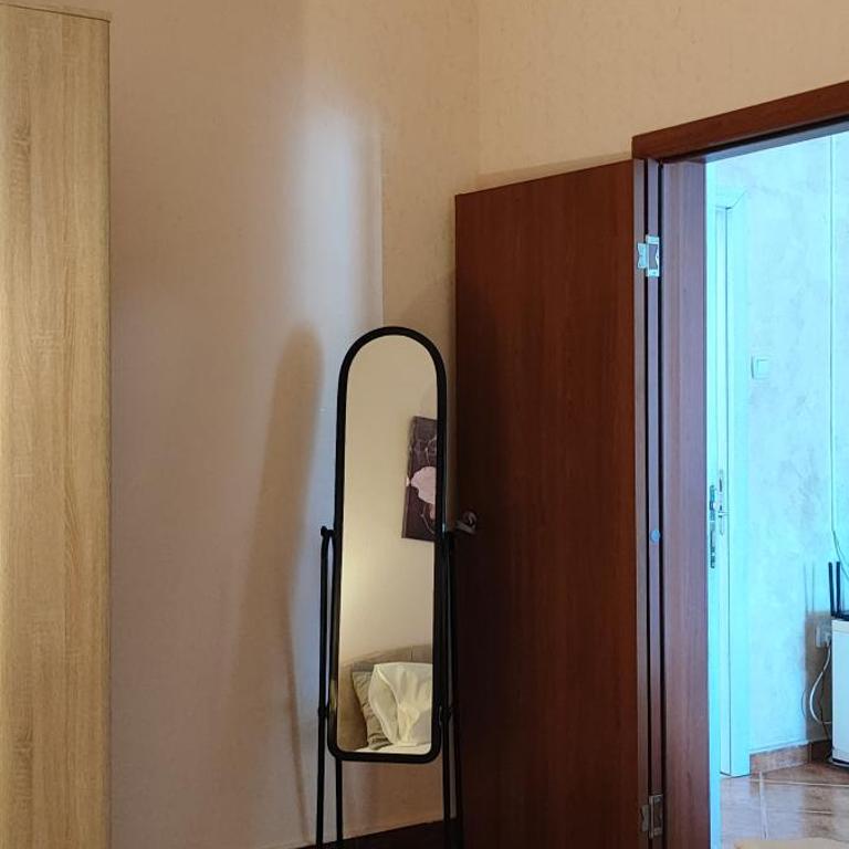 Sea and Sunshine 100m to beach,free parking,centar,View - Apartman sa Pogledom na More - 22