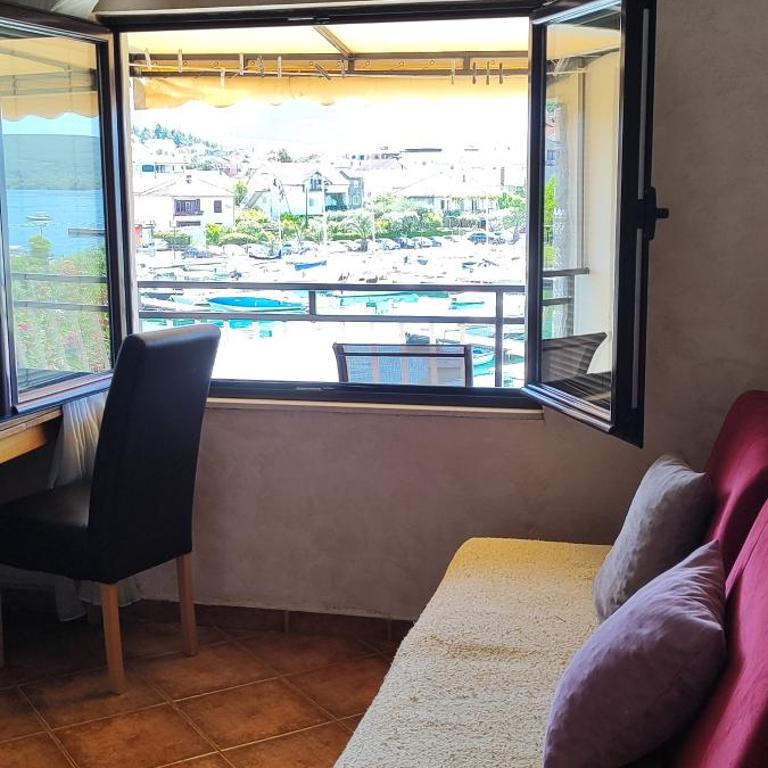 Sea and Sunshine 100m to beach,free parking,centar,View - Apartman sa Pogledom na More - 28