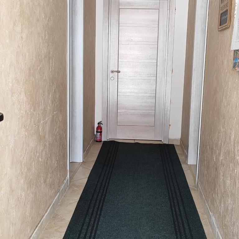 Sea and Sunshine 100m to beach,free parking,centar,View - Apartman sa Pogledom na More - 32