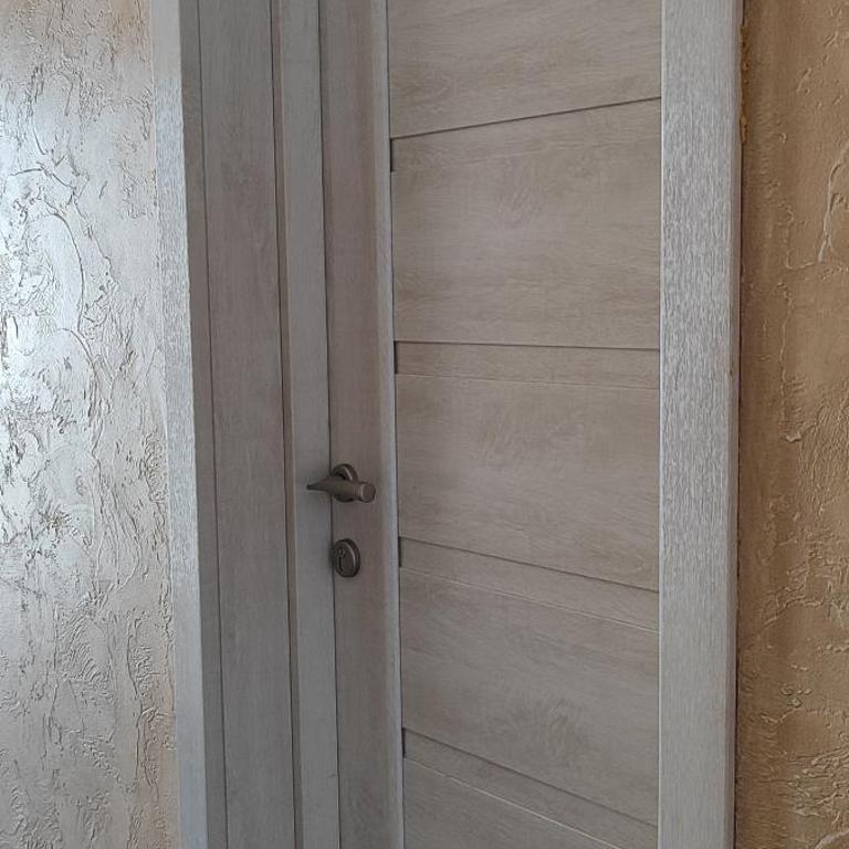 Sea and Sunshine 100m to beach,free parking,centar,View - Apartman sa Pogledom na More - 33