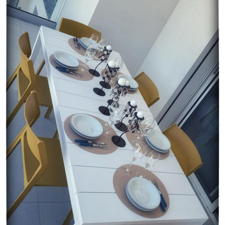 Appartamento Miro' Fine Living - Appartamento con 2 Camere da Letto - 21