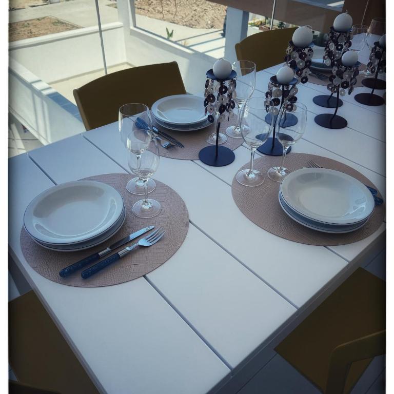 Appartamento Miro' Fine Living - Appartamento con 2 Camere da Letto - 20