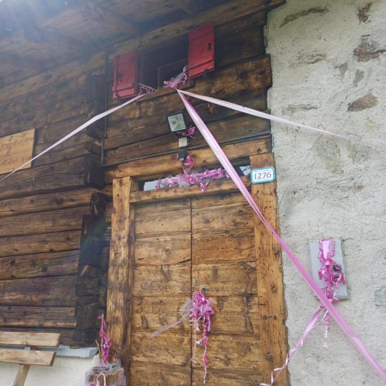 Chalet Renzo Livigno Il lusso del silenzio - Chalet con 2 Camere da Letto - su 2 Livelli - 25