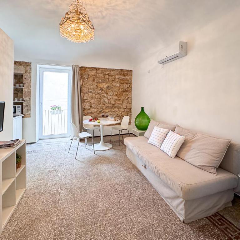 IBLA Luxury Suite - Casa con 1 Camera da Letto - 7