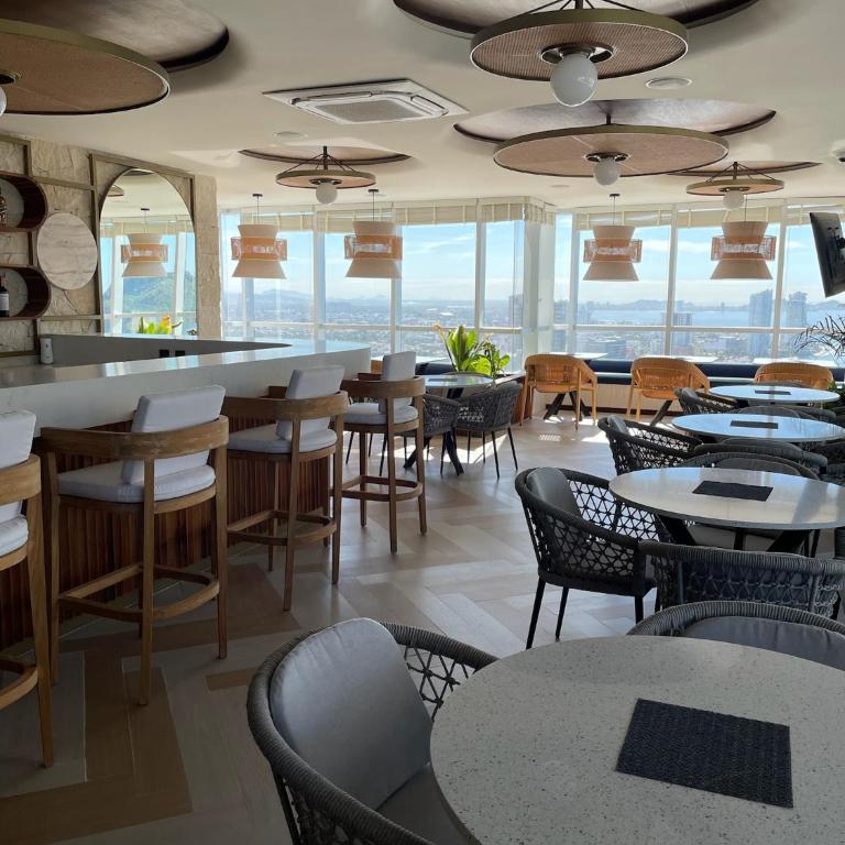 Isla Venados - Beach Condo - Three-Bedroom Apartment - 30