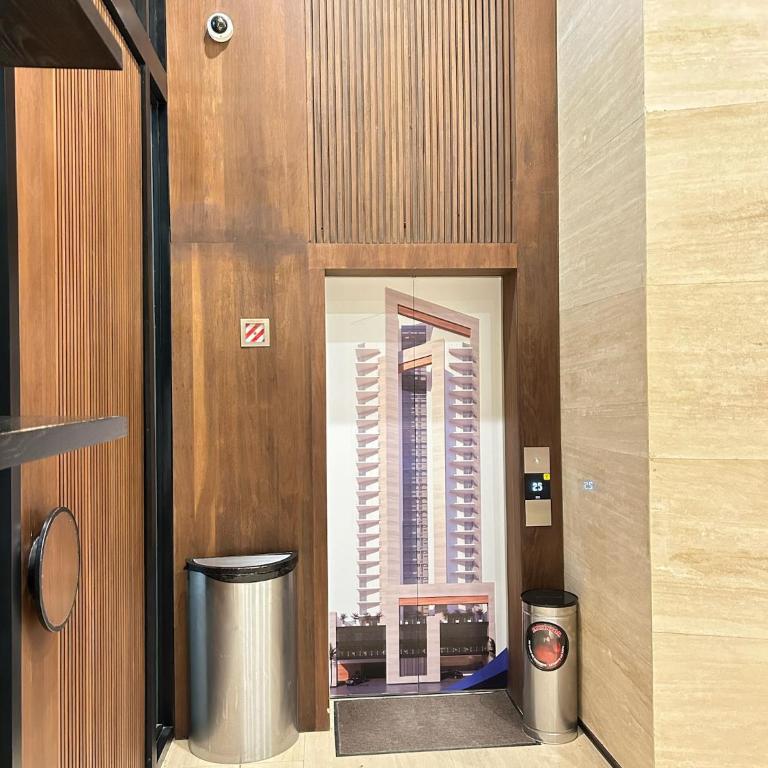 Isla Venados - Beach Condo - Three-Bedroom Apartment - 36